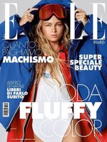 ELLE Italia